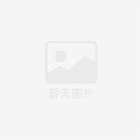 袋式除尘器使用寿命及运行